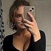 Selinalice05's avatar