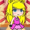 selinamoonshine's avatar