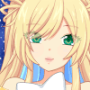 SelinaNovaLight's avatar