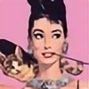 SelinaPussycat's avatar