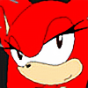 selinathehedgehog's avatar