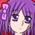 Selinawen's avatar