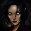 SelinBeast's avatar