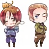 SelinPotato's avatar