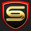selir69ofc's avatar