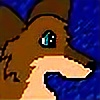 Selira's avatar