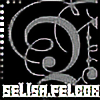SelisaFelcor's avatar