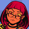 selkie-lynn's avatar