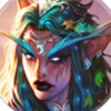 selkkie's avatar