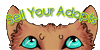Sell-Your-Adopts's avatar