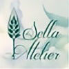 SellaAtelier's avatar
