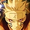 sellamfarouk2013's avatar