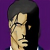 sellandra's avatar