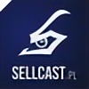 Sellcast's avatar