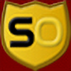 sellch00k's avatar