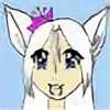 Sellestia's avatar