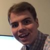 SellicDr's avatar