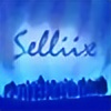 Selliix's avatar