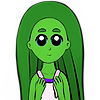 SelLillianna's avatar