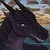 Sellivira's avatar