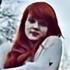sellmypulse's avatar