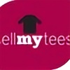 SellMyTees's avatar