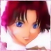 sellonc's avatar