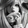 SellurSoul2me's avatar