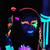 Selly-Abrii's avatar