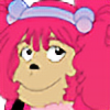 Sellycat's avatar