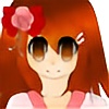 SellyChii's avatar