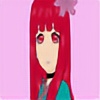 sellycute14's avatar