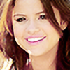 sellylover-smiler's avatar