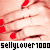SellyLover1000's avatar