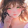 sellystudio's avatar