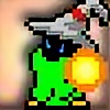 Selmador's avatar