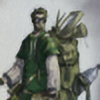 selmanposta7's avatar