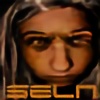 seln's avatar