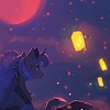 SelNoc's avatar