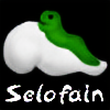 Selofain's avatar
