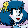 selph-styled's avatar