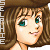Selphie-Tilmett's avatar