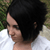 Selphie01's avatar