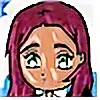 selphiealmasy8's avatar