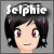 SelphieMoon's avatar