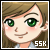 SelphieSK's avatar