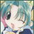 Selphite's avatar