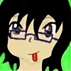 SelPico's avatar