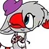 selpup's avatar