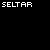 Seltar007's avatar